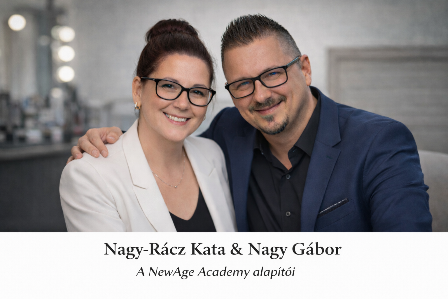 newage-akademia-alapitok
