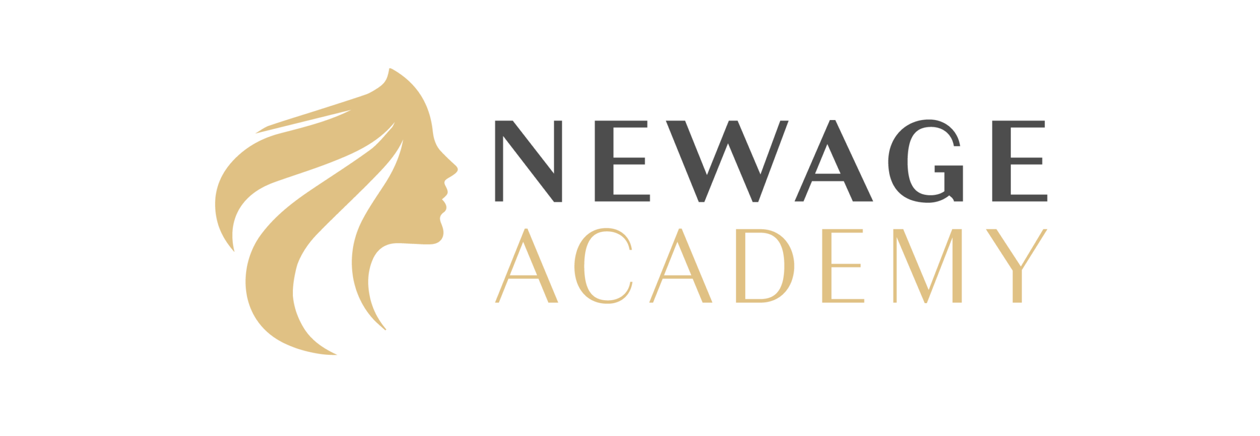 NewAge Academy