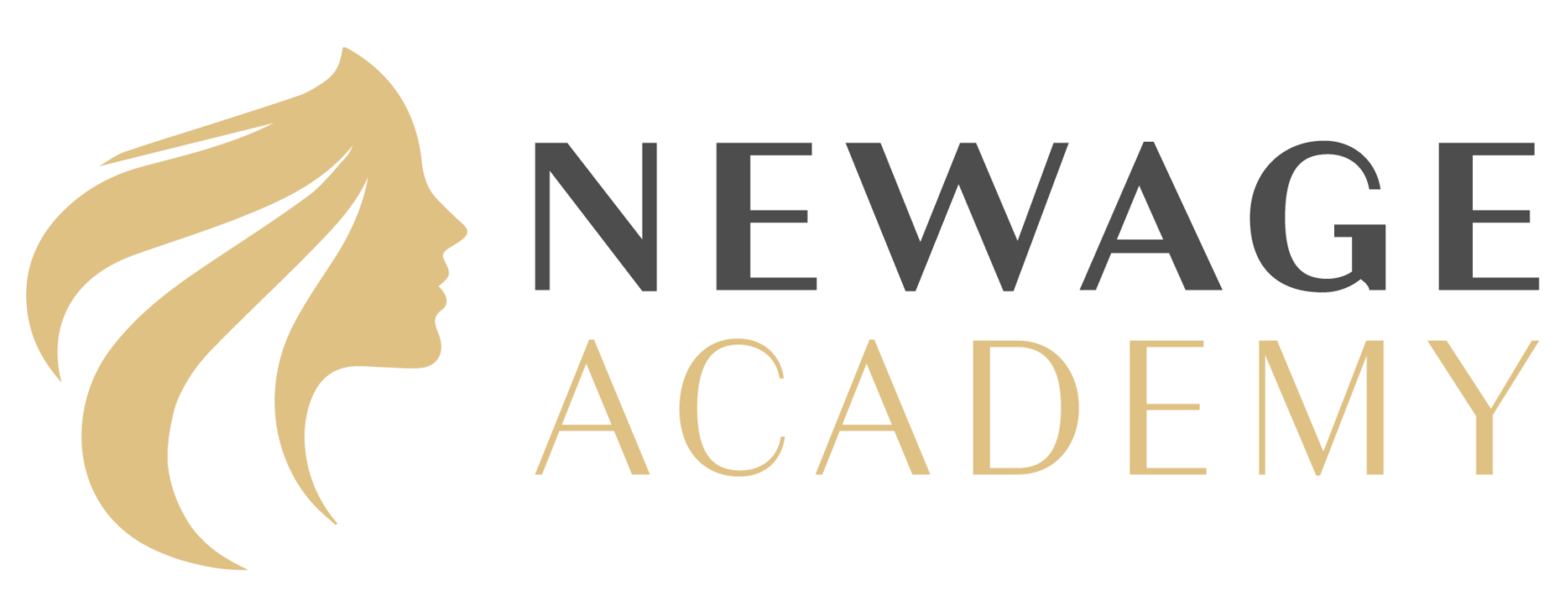 NewAge Academy