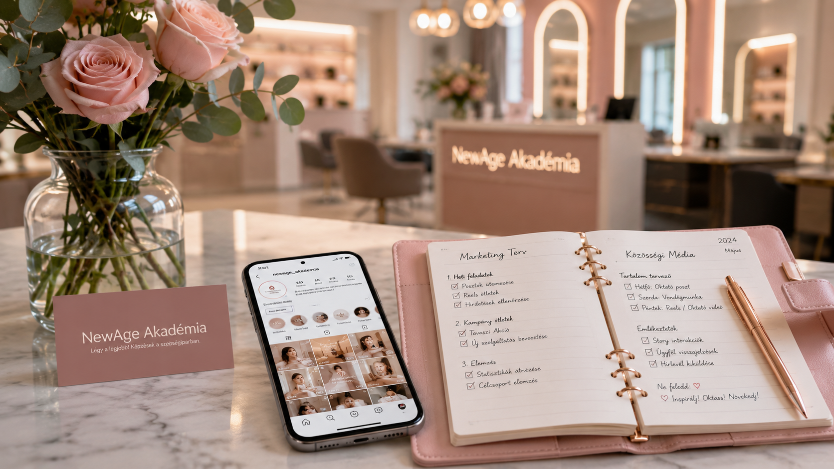 szalonmarketing-alapok-kozossegi-media