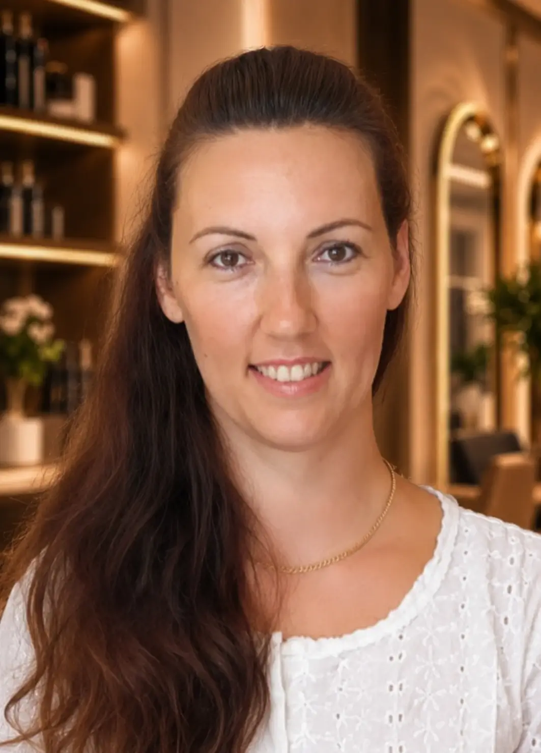 Detti – Microblading és PMU oktatás