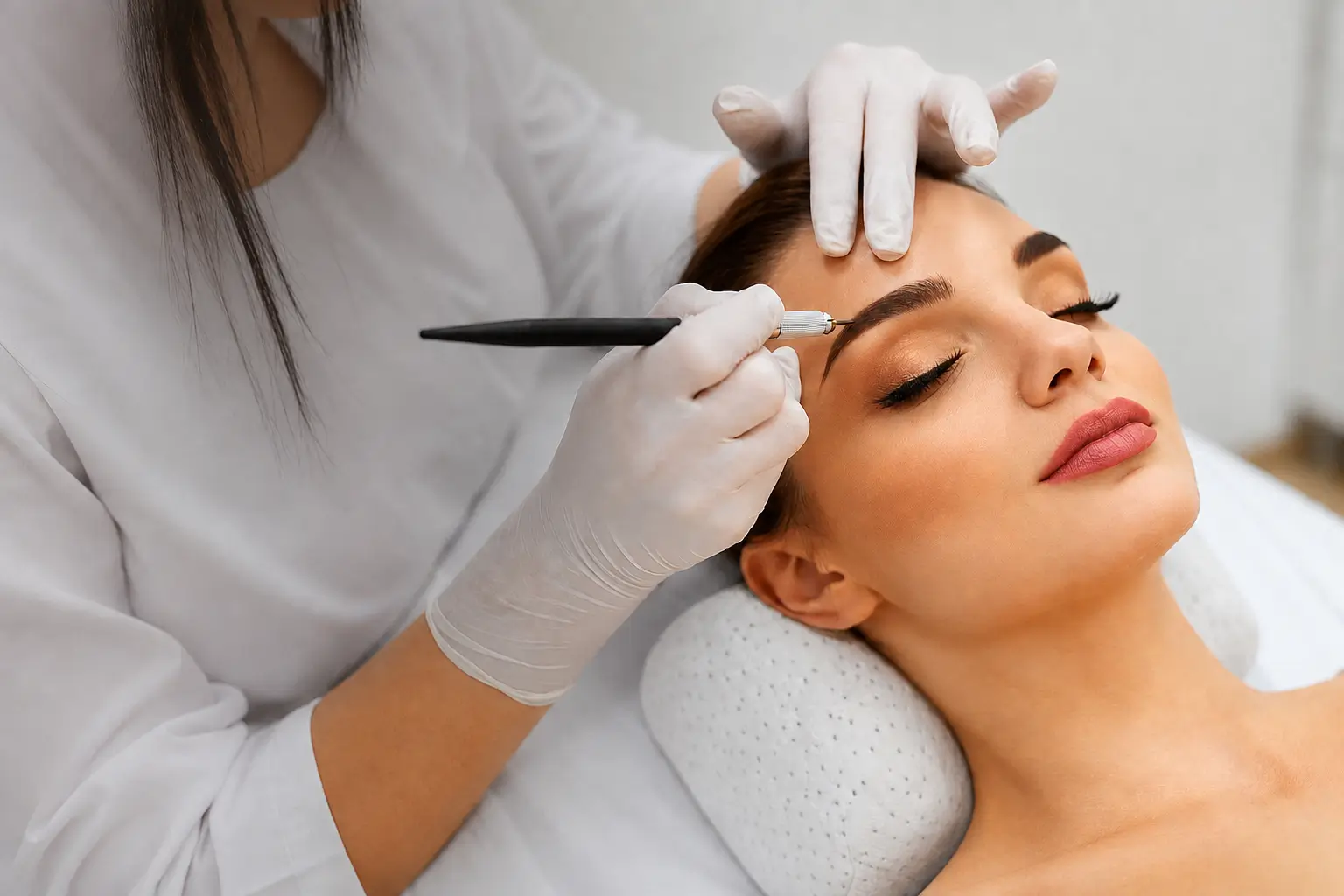 microblading-oktatas-newage-akademia