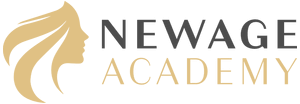 NewAge Academy