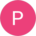 Petra profilképe