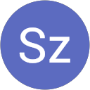Szilvia Patko profilképe