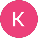 Krisztina klucsik profilképe