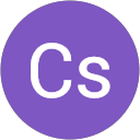 Csilla profilképe