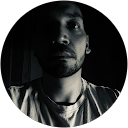 József Lajos Jankovics profilképe
