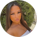 Alexandra Farkas profilképe